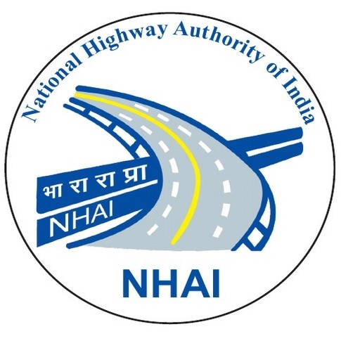 National Highways Authority of India (NHAI)