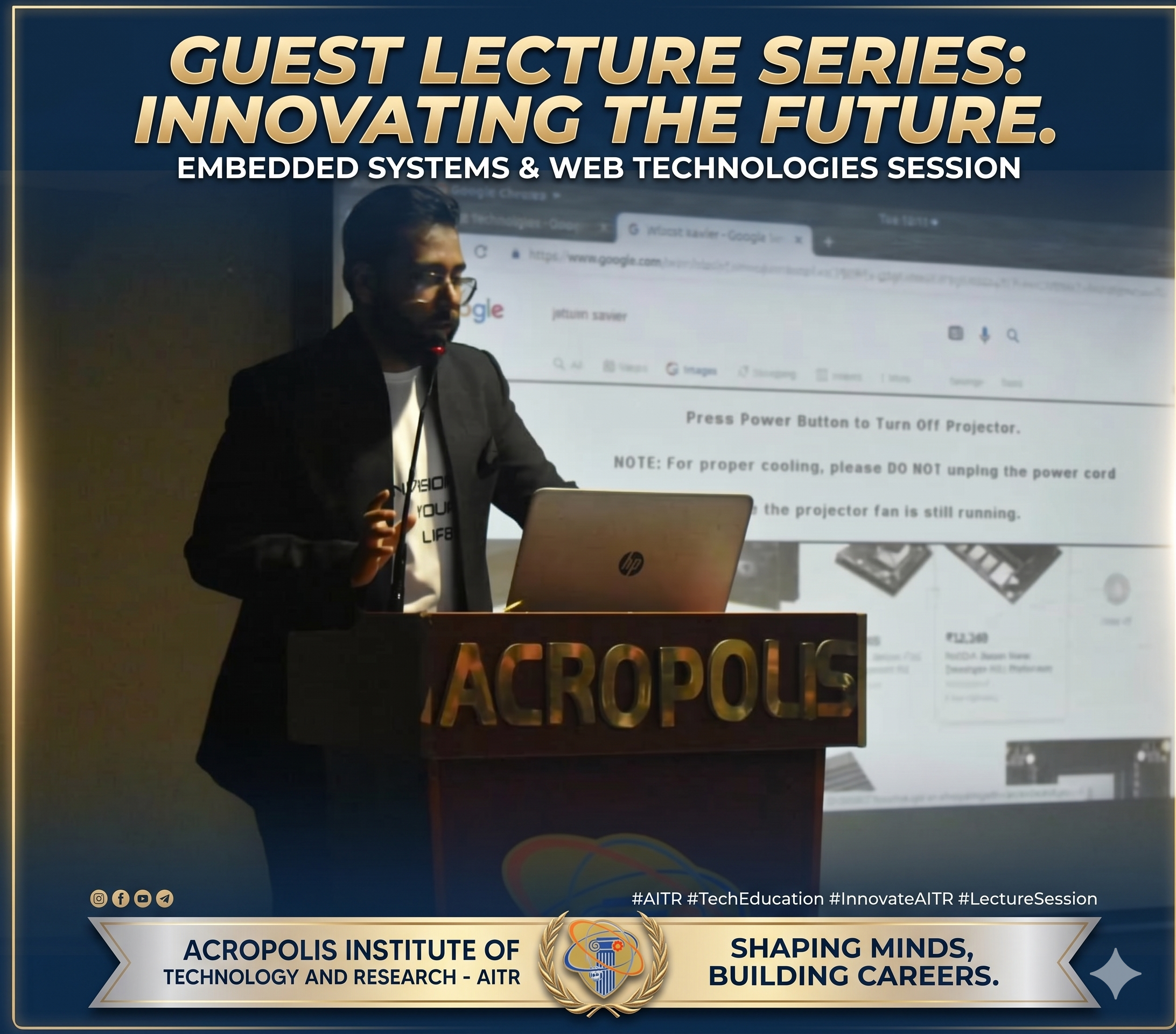 Session Image 1